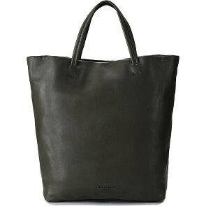 Liebeskind Hera Shopper Tas L Leer 37 cm