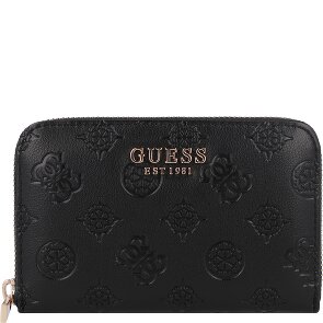 Guess Phoebe Portemonnee 14 cm