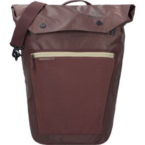 Deuter Mainhattan Fietstas 33 cm