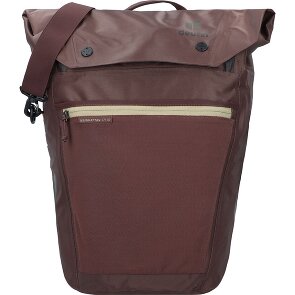 Deuter Mainhattan Fietstas 33 cm