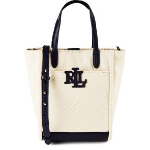 Lauren Ralph Lauren Cameryn Shopper Tas 23.5 cm