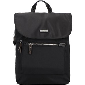 Tom Tailor Rina Rugzak 30 cm