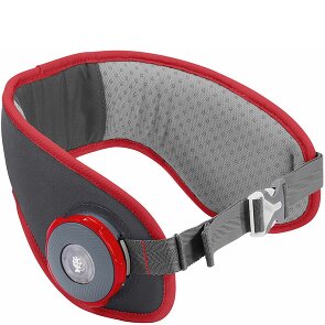 Step by Step Easy Belt Regenhoes 3.5 cm