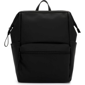 Tamaris TAS Kelda Dagrugzak 41 cm Laptop compartiment
