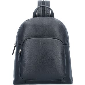 Picard Luis City rugzak leer 28 cm