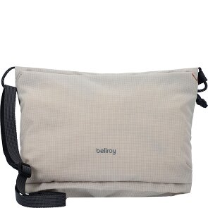 Bellroy Lite Schoudertas 24 cm