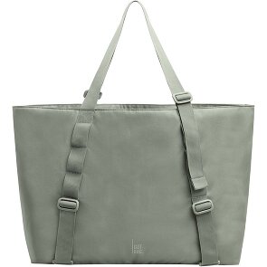 GOT BAG Tote Bag Shopper Tas 65 cm