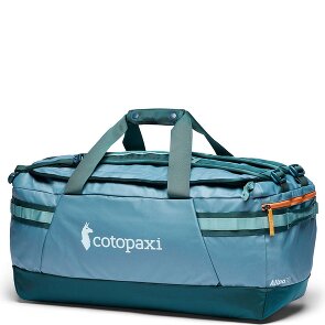 Cotopaxi Allpa 70 L Weekender reistas 66 cm