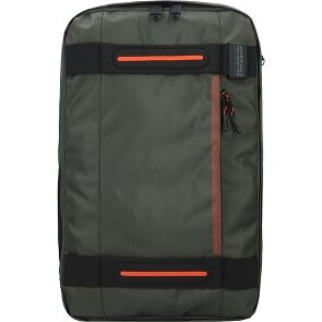 American Tourister Urban Track Zakelijke rugzak 39 cm Laptop compartiment