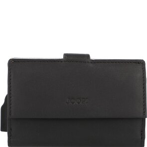 Joop! Pero C-Three creditcard etui RFID leer 10 cm