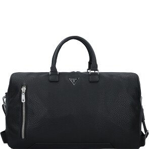 Guess Torino Weekender reistas 48 cm