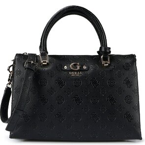 Guess Dita Shopper Tas 22 cm