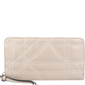 Tom Tailor Juana Portemonnee 19.5 cm Tom Tailor Juana Portemonnee 19.5 cm