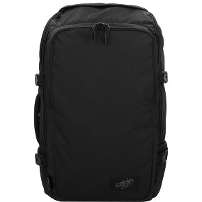 Cabin Zero Adventure Cabin Bag ADV Pro 42L Rugzak 55 cm Laptopcompartiment