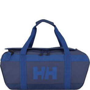 Helly Hansen Scout Duffel S Holdall 50 cm Helly Hansen Scout Duffel S Holdall 50 cm