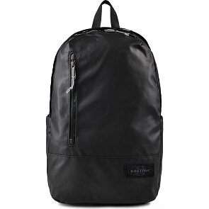 Eastpak Tarp Pack Dagrugzak 45 cm Laptopvak