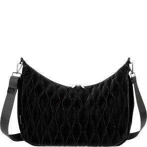 Zwei Funda Schoudertas 41 cm
