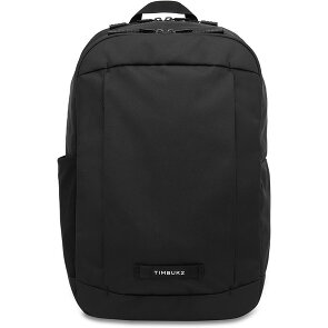 Timbuk2 Parkside Rugzak 45,5 cm laptopvak Timbuk2 Parkside Rugzak 45,5 cm laptopvak