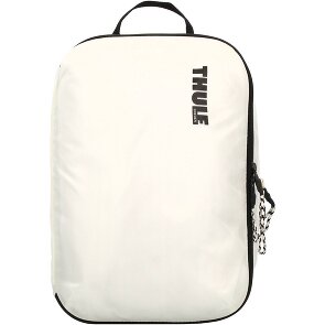Thule Packing Cube Fietstas 26 cm