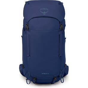 Osprey Kyte 45 L Trekking rugzak 64 cm