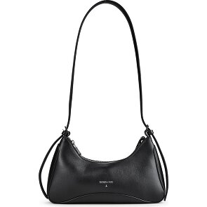 Patrizia Pepe Crossbody tas Leder 28 cm