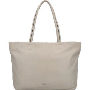 Liebeskind Hera Shopper Tas Leer 41 cm
