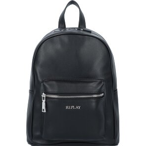 Replay Stad rugzak 29 cm