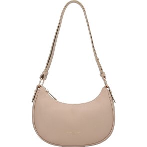 Lancaster Milano Aria Schoudertas Leer 25 cm