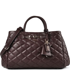 Guess Frances Handtas 32 cm
