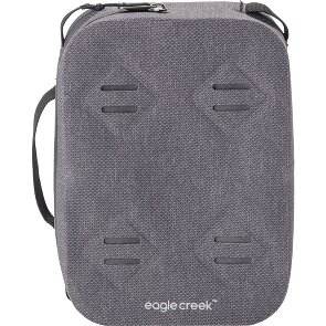 Eagle Creek Pack-it fietstas 25,5 cm