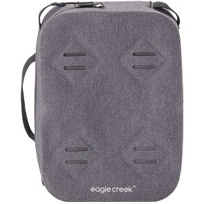 Eagle Creek Pack-it Cubes Droge Kubus 25,5 cm