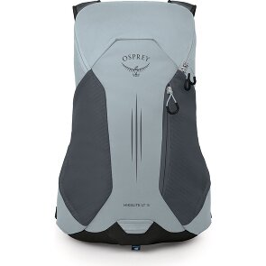 Osprey Hikelite 16 Wandelrugzak 50 cm
