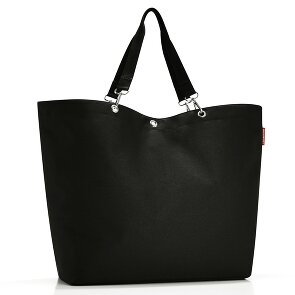reisenthel Shopper Tas Xl 68 cm reisenthel Shopper Tas Xl 68 cm