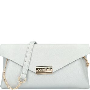 Valentino Arpie Clutch 26 cm