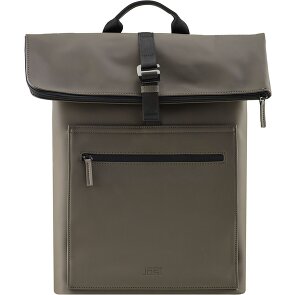 Jost Halmstad Dagrugzak 44 cm Laptop compartiment