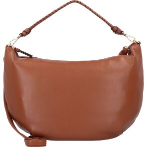 Gabor Tassen Bagage24