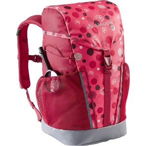 Vaude Puck 10 Kinderrugzak 38 cm