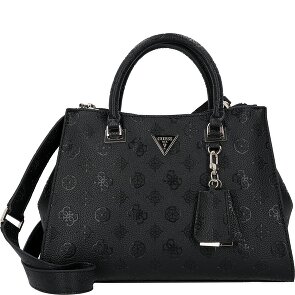 Guess Cresidia Handtas 35 cm
