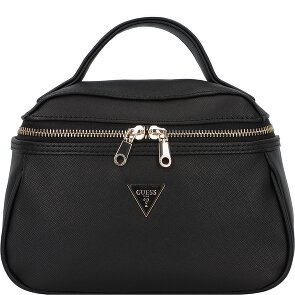 Guess Toilettas 22 cm