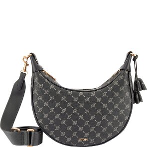 Joop! Cortina 1.0 Dagrugzak 16 cm