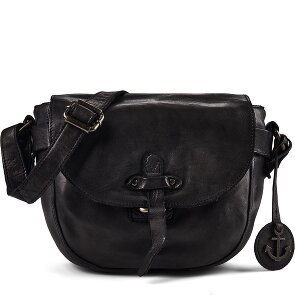 Harbour 2nd Theresia Crossbody tas Leder 25 cm