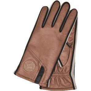 Kessler Jack Handschoenen Leer