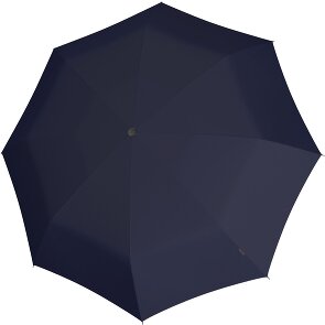 Knirps Automatic A.760 Stok paraplu 87 cm Knirps Automatic A.760 Stok paraplu 87 cm