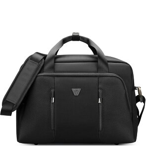 Roncato City 3.0 Schoudertas 40 cm