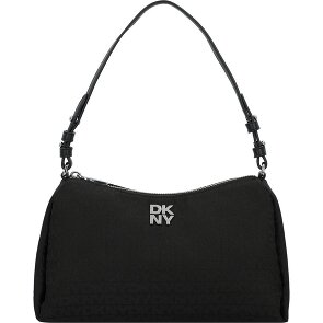 DKNY Remy Schoudertas 24 cm