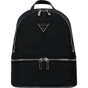 Guess Follie Stad rugzak 28 cm