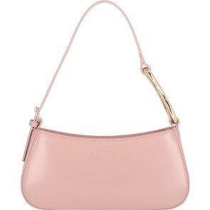 Chiara Ferragni CF Loop Schoudertas 26 cm