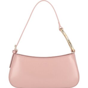 Chiara Ferragni CF Loop Schoudertas 26 cm
