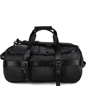 Hugo Ayden Weekender reistas 55 cm