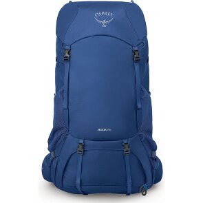 Osprey Rook 65 Trekking rugzak 75 cm